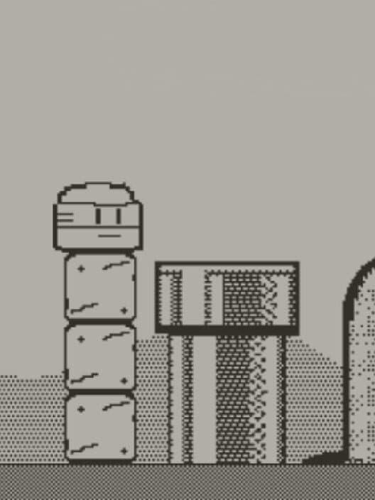 Stacky Hero cover