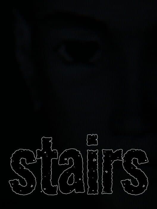 Stairs cover