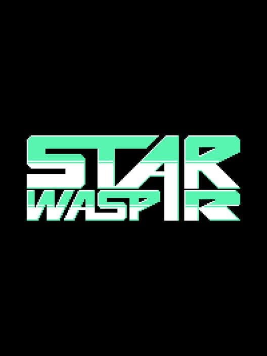 Star Waspir cover