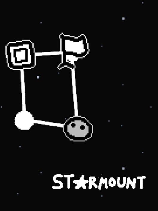 Starmount cover