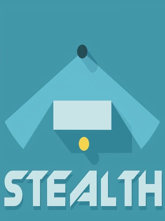 Stealth cover
