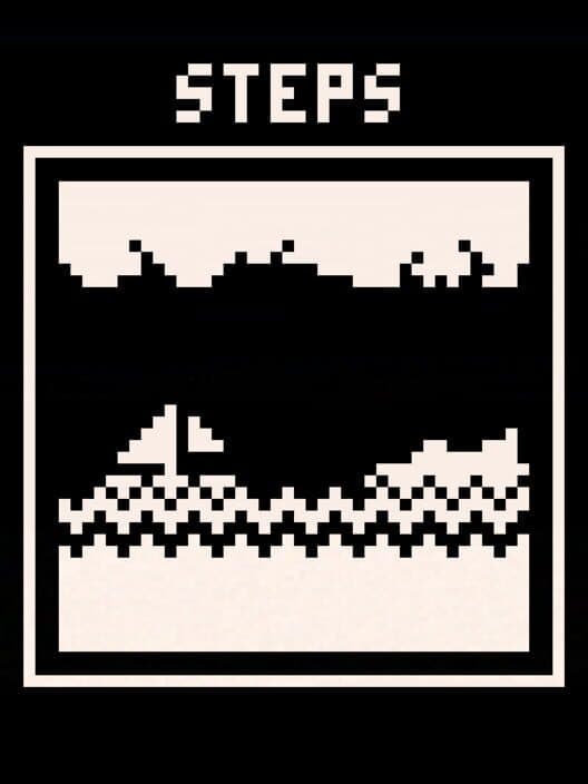 Steps cover