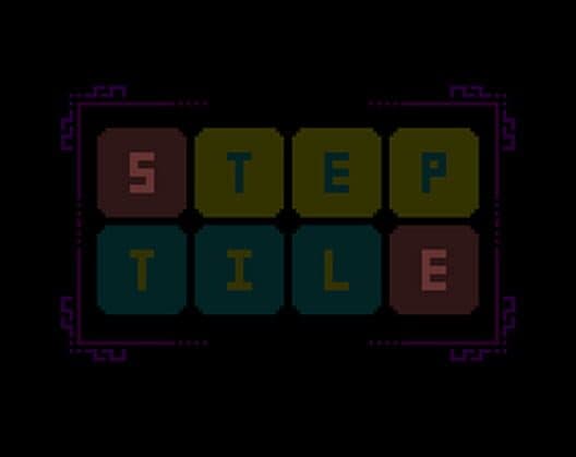 Steptile cover