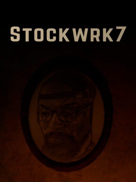 Stockwrk7 cover
