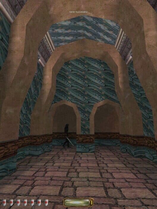 Stowaway cover