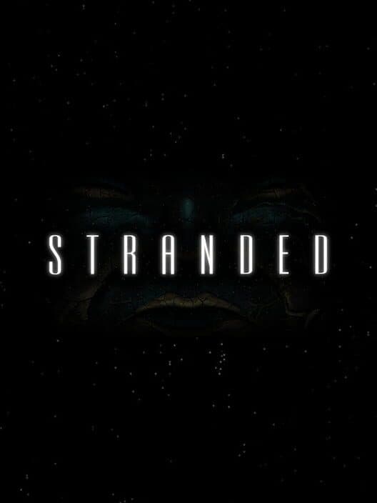 Stranded cover
