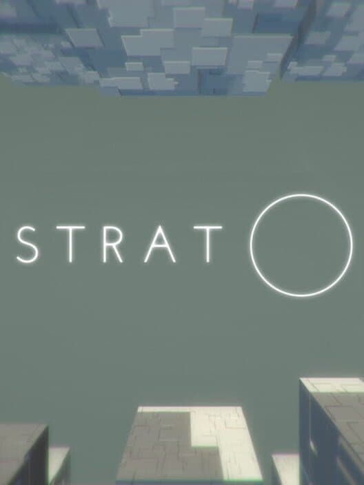 Strato cover
