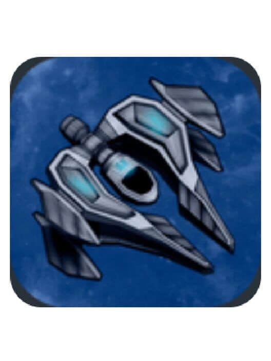 Stratosfall cover