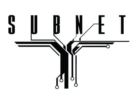 Subnet cover