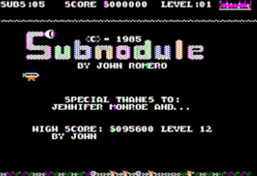 Subnodule cover