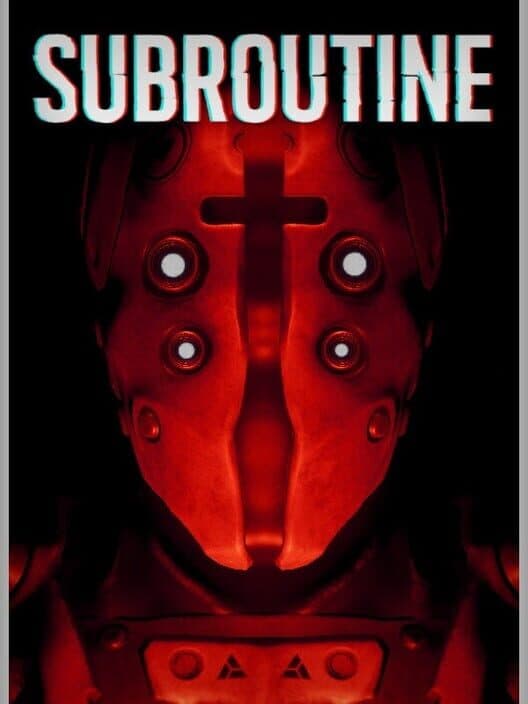 Subroutine cover