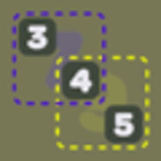 Sum Blocks cover