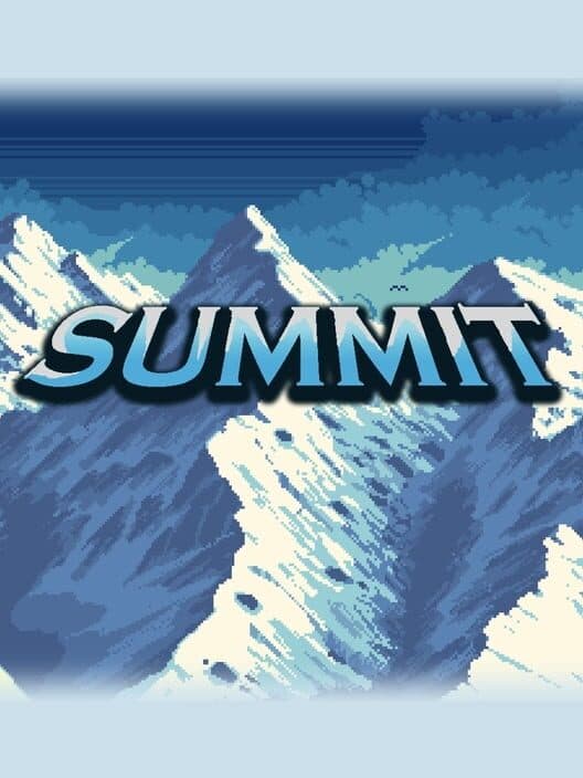 Summit cover