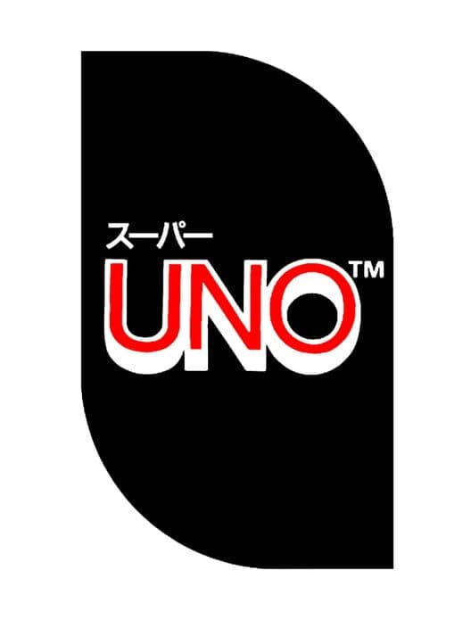 Super Uno cover