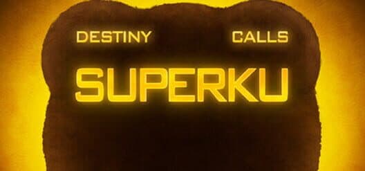Superku cover