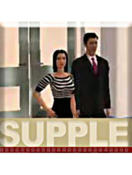 Supple cover