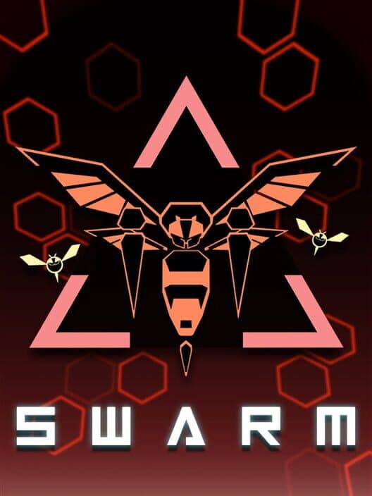 Swarm cover