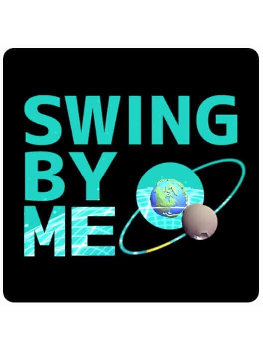 SwingByMe cover