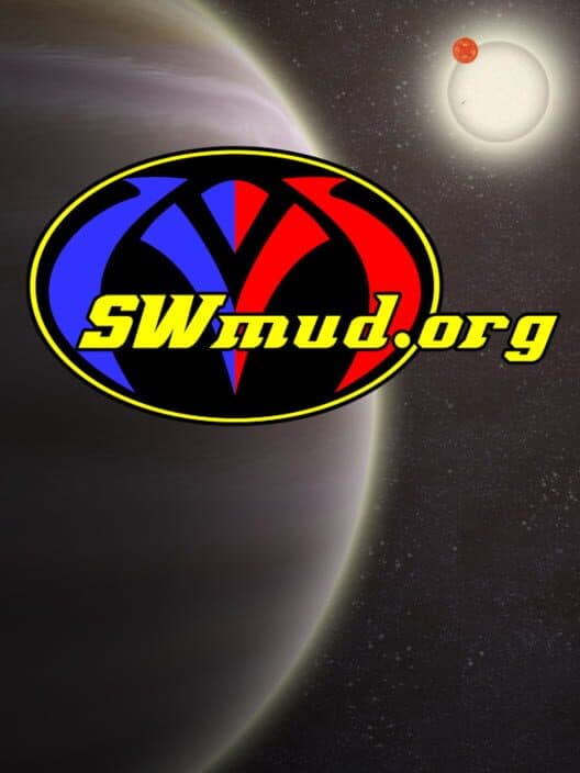 SWmud cover
