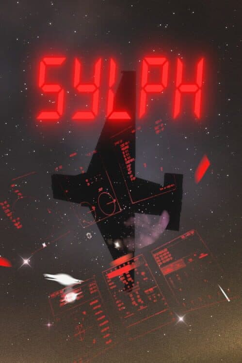 Sylph cover