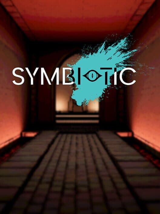Symbiotic cover