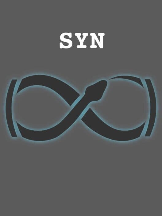 Syn cover