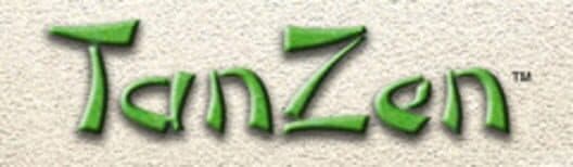 TanZen cover
