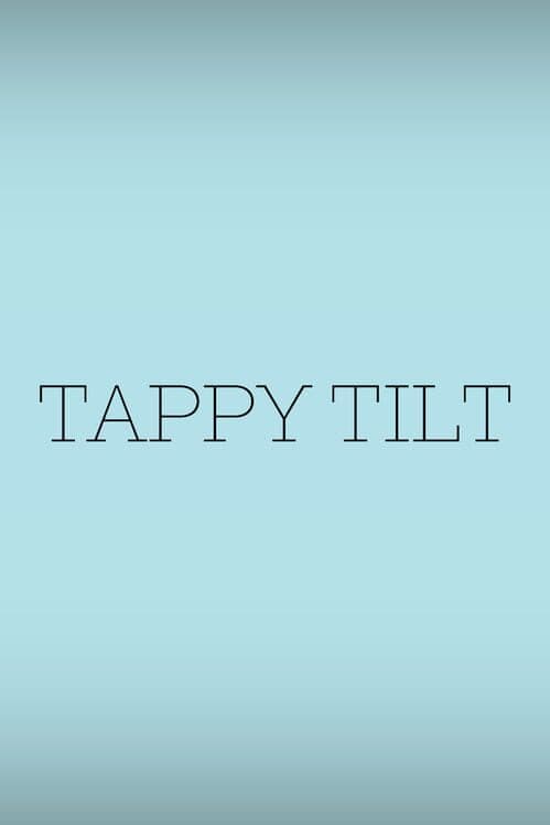 Tappy Tilt cover