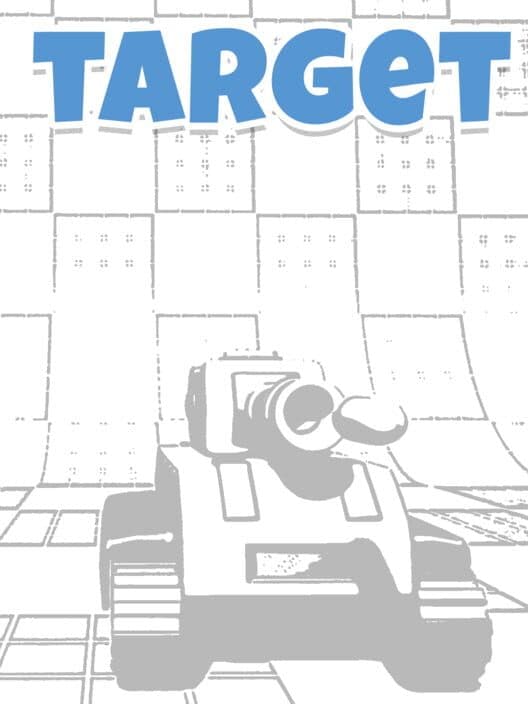Target cover