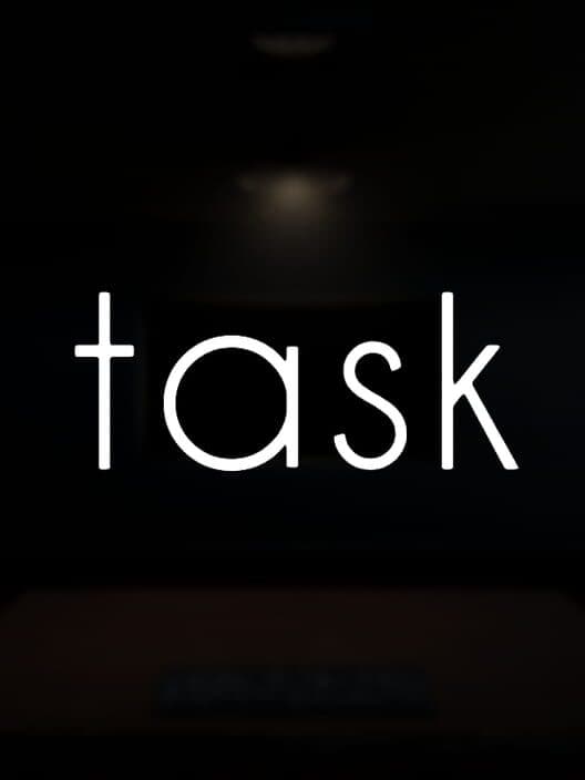 Task: 312 cover