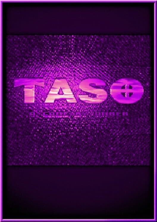 TASO 131 cover