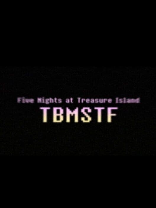 TBmsTF cover
