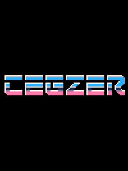 Tegzer cover