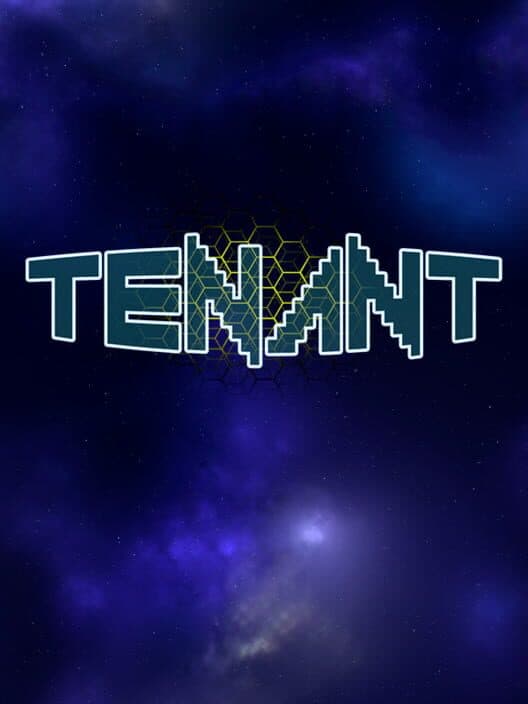 Tenant cover
