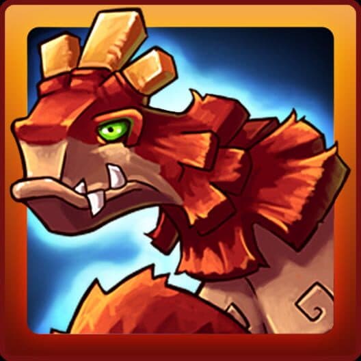 Terrapets cover