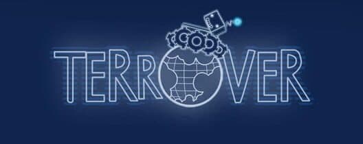 TerRover cover