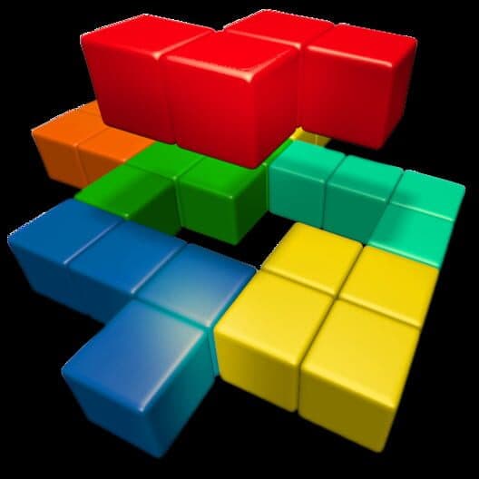 TetroCrate cover