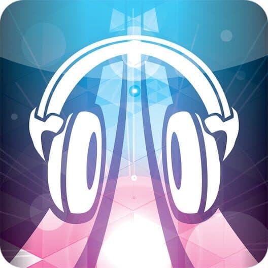 Thapster cover