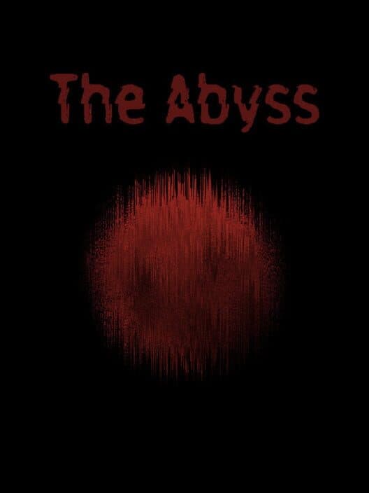 The Abyss cover