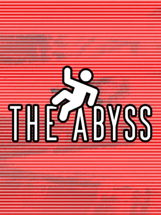 The Abyss cover