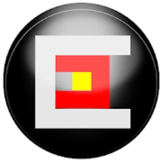 The Box Code cover