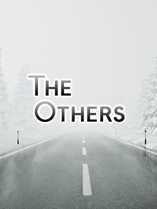 The Others cover