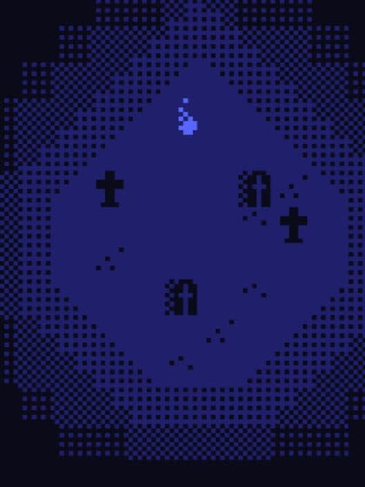 The Ravine cover