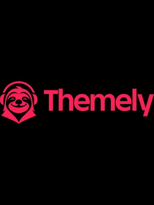 Themely cover