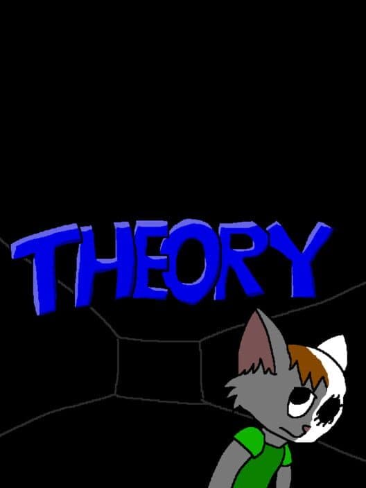 Theory cover