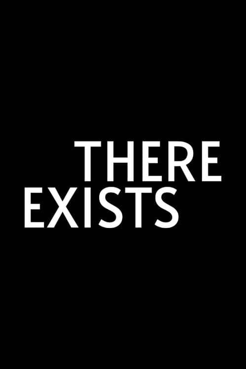 There Exists cover