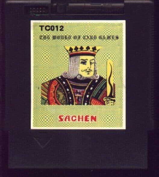 Tier 1 cover