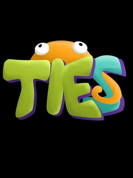Ties cover