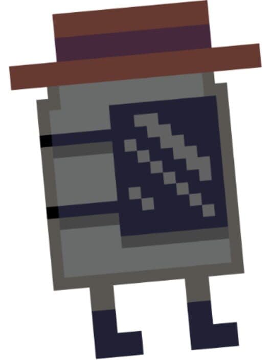 Tile Jumper! cover