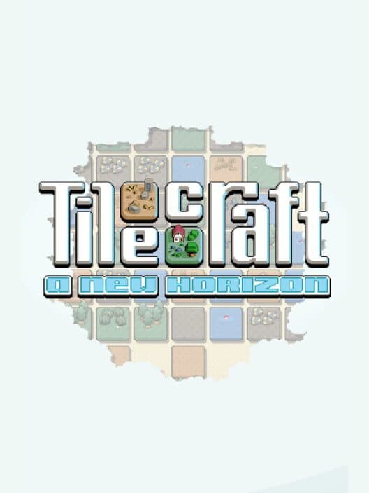 Tilecraft cover